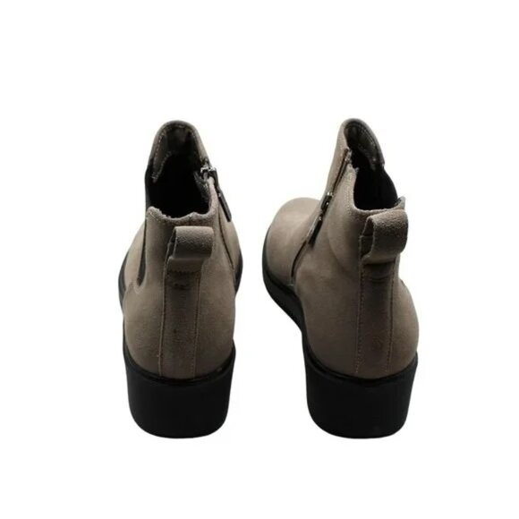 Aqua College - Picture 8 of 8